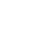 fb_icon