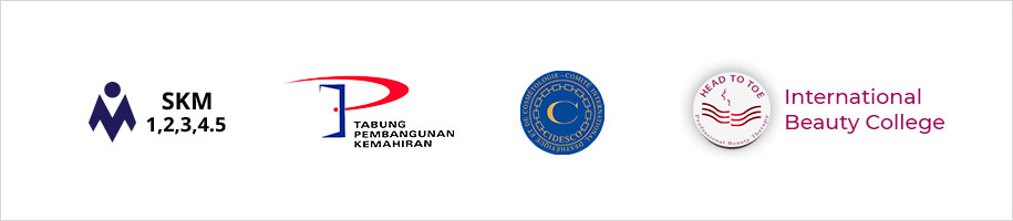 htt_logo