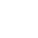 instagram_icon