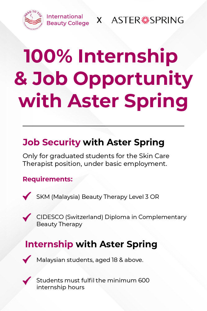 internship_mobile